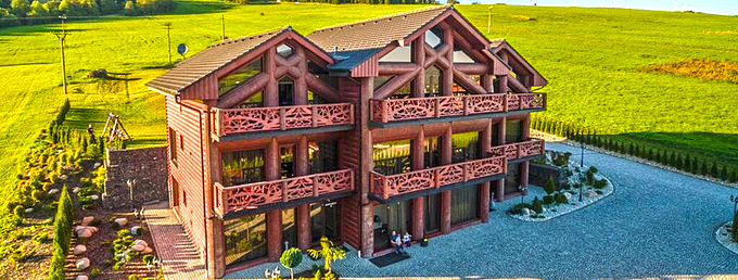 Mountain Resort �DIAR - Apartments